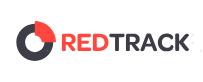 RedTrack