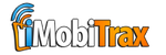 iMobitrax