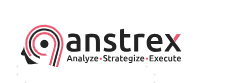 Anstrex