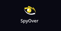 SpyOver