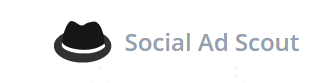 SocialAdScout