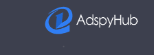 Adspyhub