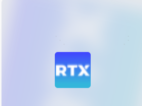 RTX Platform