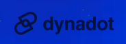 Dynadot