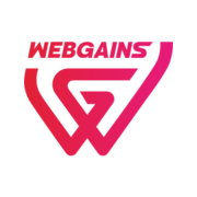 Webgains