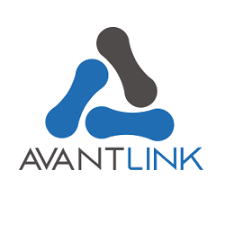 Avantlink