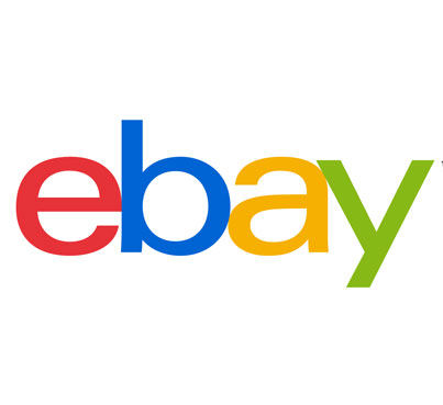 eBay Partner Network