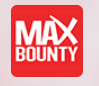 Maxbounty