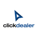 ClickDealer