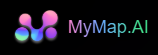 mymap.ai