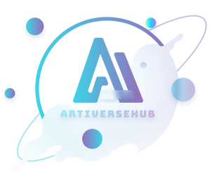 ArtiverseHub - AI Art Generator