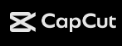 CapCut