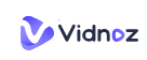 vidnoz